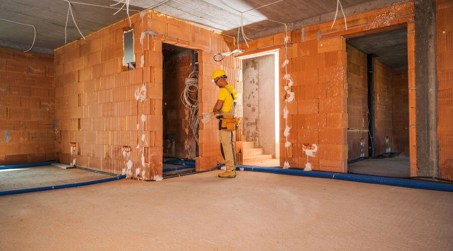 Expert new roof installation services in Carrollton, MS